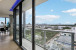 2201 Collins Ave #1201 Photo