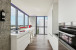 2201 Collins Ave #1201 Photo