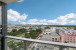 2201 Collins Ave #1201 Photo