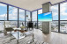2201 Collins Ave #1201 Photo