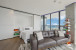 2201 Collins Ave #1201 Photo