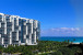 2201 Collins Ave #1201 Photo