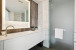 2201 Collins Ave #1201 Photo
