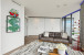 2201 Collins Ave #1201 Photo