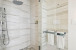 2201 Collins Ave #1201 Photo