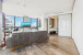 2201 Collins Ave #1201 Photo