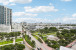 2201 Collins Ave #1201 Photo