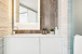 2201 Collins Ave #1201 Photo