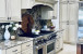 709 Isle Of Palms Dr Photo