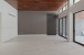 GREAT ROOM PRIVATE ACCESS TO KITCHEN