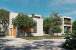6675 SW 96th St Photo