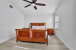 8660 Tourmaline Blvd Photo