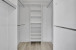 8660 Tourmaline Blvd Photo