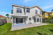 8660 Tourmaline Blvd Photo