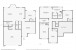 8660 Tourmaline Blvd Photo