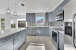 8660 Tourmaline Blvd Photo