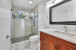 8660 Tourmaline Blvd Photo