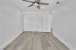 8660 Tourmaline Blvd Photo