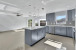 8660 Tourmaline Blvd Photo
