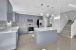 8660 Tourmaline Blvd Photo