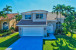 8660 Tourmaline Blvd Photo