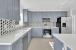 8660 Tourmaline Blvd Photo