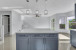 8660 Tourmaline Blvd Photo