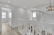 8660 Tourmaline Blvd Photo