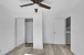 8660 Tourmaline Blvd Photo