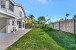 8660 Tourmaline Blvd Photo