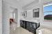 8660 Tourmaline Blvd Photo