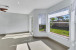 8660 Tourmaline Blvd Photo