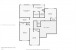 8660 Tourmaline Blvd Photo