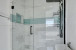 8660 Tourmaline Blvd Photo