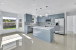 8660 Tourmaline Blvd Photo