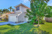 8660 Tourmaline Blvd Photo