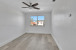 8660 Tourmaline Blvd Photo