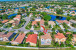8660 Tourmaline Blvd Photo