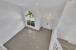 8660 Tourmaline Blvd Photo