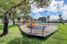 8660 Tourmaline Blvd Photo