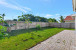 8660 Tourmaline Blvd Photo