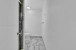 8660 Tourmaline Blvd Photo