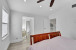 8660 Tourmaline Blvd Photo