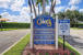 8660 Tourmaline Blvd Photo