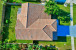8660 Tourmaline Blvd Photo