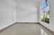 8660 Tourmaline Blvd Photo