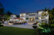 555 Arvida Pkwy Photo