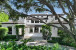 555 Arvida Pkwy Photo