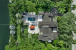 555 Arvida Pkwy Photo