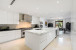 555 Arvida Pkwy Photo